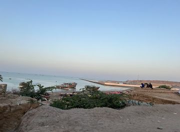 pakistan/gwadar/attraction/mushkoomar-public-park