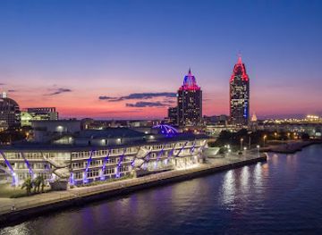 alabama/mobile/attraction/gulfquest-national-maritime-museum-of-the-gulf-of-mexico