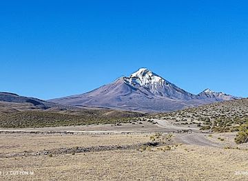 chile/norte-grande/attraction/parque-nacional-volcan-isluga