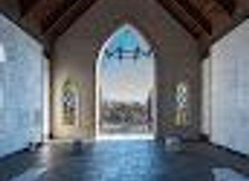 indiana/richmond/attraction/palmer-chapel