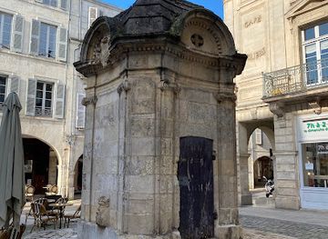 france/la-rochelle/attraction/botanical-garden