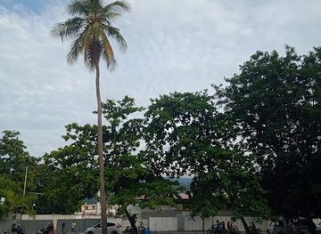 timor-leste/mount-ramelau/attraction/bunker-da-segunda-guerra-mundial