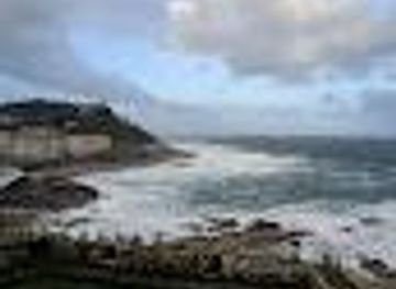 portugal/viana-do-castelo/attraction/paseo-do-monte-boi