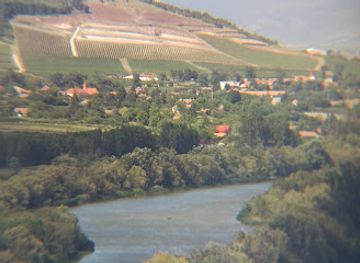 hungary/bodrogkoz/attraction/a-bodrogkereszturi-kilatopont