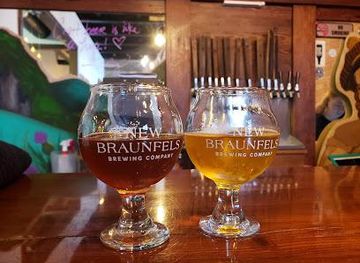 texas/new-braunfels/attraction/new-braunfels-brewing-company