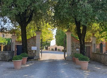 italy/val-di-chiana/attraction/avignonesi-winery-fattoria-le-capezzine