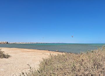 egypt/hurghada/attraction/dzika-plaza-p