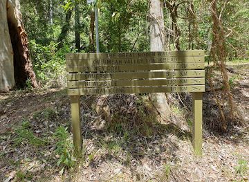 australia/central-coast/attraction/palm-grove-nature-reserve