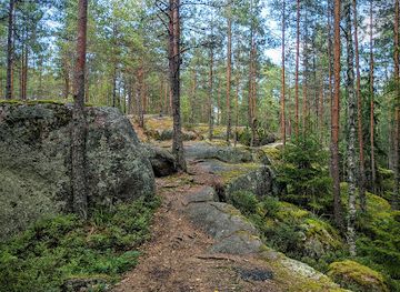 finland/karhunkierros-trail/attraction/kaarniaispolku