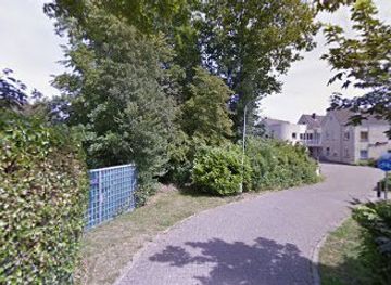 netherlands/kennemerland/attraction/amuse-oud-hollands-en-eigentijds-spelverhuur