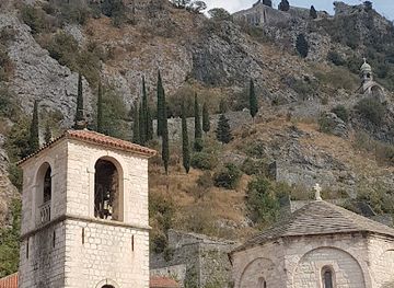montenegro/zeta-plain/attraction/maritime-museum