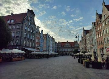 poland/sopot/attraction/dlugi-targ