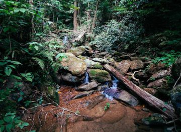 thailand/phi-pan-nam-range/attraction/mae-yan-waterfall