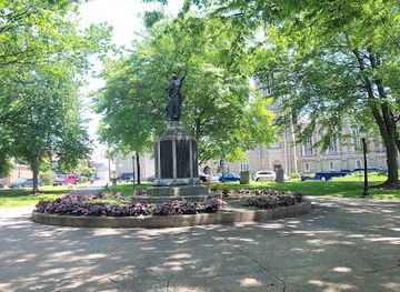 maryland/frederick/attraction/memorial-park