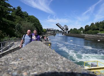 washington/western-washington/attraction/ballard-hiram-m-chittenden-locks