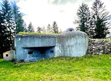 czechia/north-moravia/attraction/k-s-5-u-potoka-pechotni-srub-oboustranny