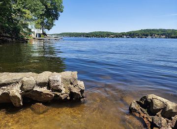 new-jersey/skylands-region/attraction/hopatcong-state-park