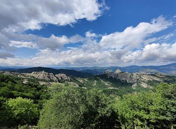 greece/east-macedonia-and-thrace/attraction/thracian-meteora