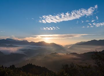 japan/kyushu/attraction/kunimigaoka-viewing-platform