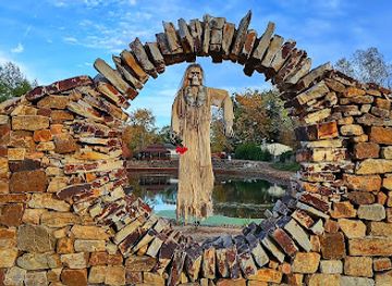 illinois/little-egypt/attraction/mandala-gardens