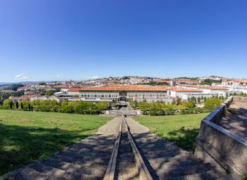 spain/santiago-de-compostela/attraction/miradoiro-central