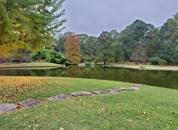 tennessee/germantown/attraction/my-big-backyard-at-memphis-botanic-garden