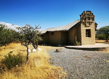 bolivia/cochabamba/quillacollo/attraction/qolqas-de-cotapachi