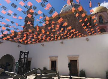 mexico/central-mexico/attraction/museo-jose-guadalupe-posada