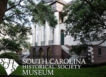 michigan/mount-pleasant/attraction/south-carolina-historical-society