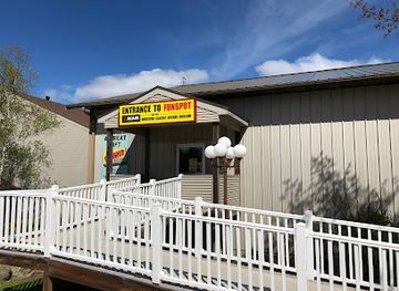 new-hampshire/lake-winnipesaukee/attraction/american-classic-arcade-museum