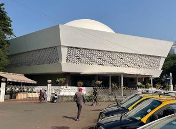 india/konkan-coast/attraction/nehru-planetarium