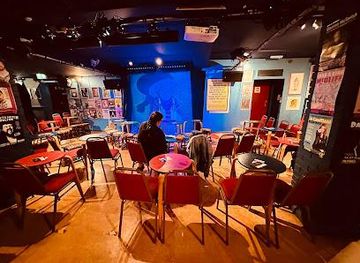 united-kingdom/stirling/attraction/the-stand-comedy-club