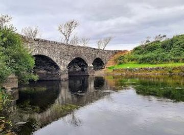 ireland/dingle/attraction/waterville