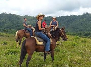 belize/placencia/attraction/outback-trails