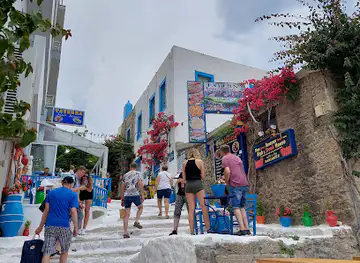 Πηγή Ιπποκράτη