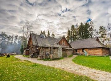 estonia/tallinn/attraction/viking-village