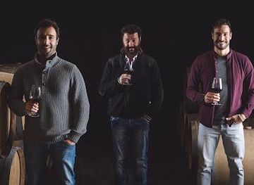 italy/siena/attraction/villa-i-cipressi