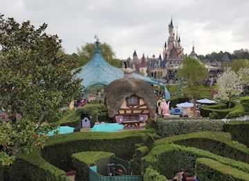 france/ile-de-france/attraction/pavillon-des-princesses