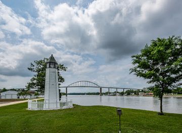 maryland/chesapeake-bay-area/attraction/c-d-canal-museum