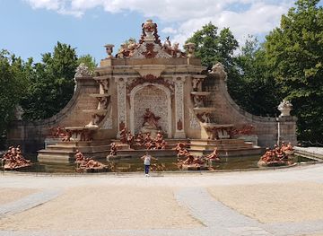 spain/castile-and-leon/attraction/la-boca-del-asno