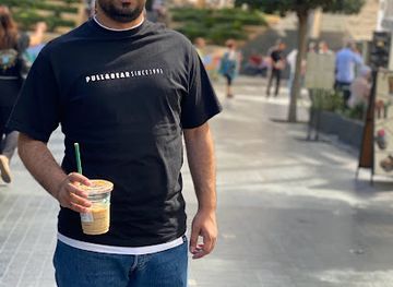 jordan/azraq-wetland-reserve/attraction/matl-ahmad-altayrawi-abu-kharmah