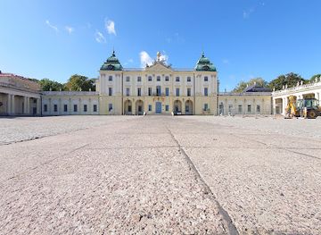 poland/podlachia/attraction/branicki-palace