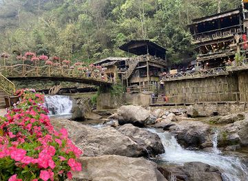 vietnam/sapa/attraction/si-bridge