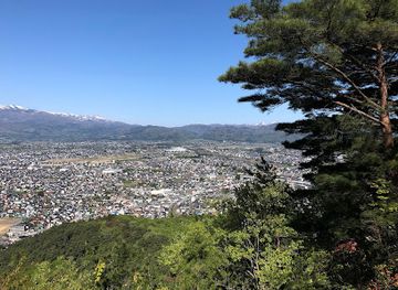 japan/tohoku/attraction/karasugasaki-observation-deck
