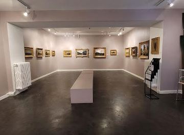 france/ile-de-france/attraction/musee-daubigny