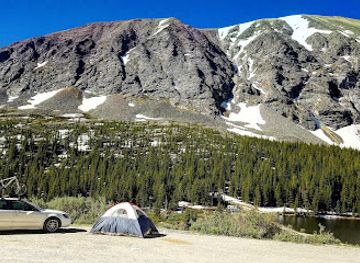 colorado/tenmile-range/attraction/north-star-mountain