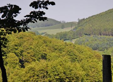 germany/sauerland/attraction/naturpark-sauerland-rothaargebirge