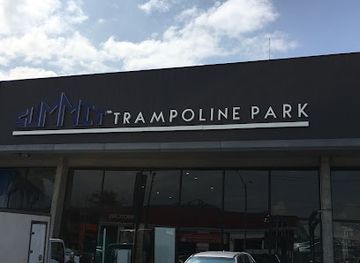 colombia/los-llanos/attraction/summit-adventure-park-medellin