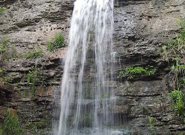 ohio/miami-valley/attraction/john-bryan-state-park