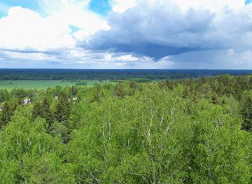 estonia/ida-virumaa/attraction/alutaguse-rahvuspark-eesti-noorim-rahvuspark